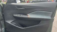 CUPRA Born 240kW e-Boost VZ First Edition 79kWh 5dr Auto Electric Hatchback